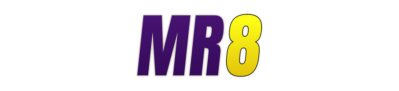 mr8